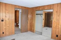 1983 Windsor SRH Manufactured Home