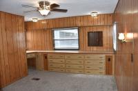 1983 Windsor SRH Manufactured Home
