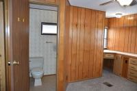 1983 Windsor SRH Manufactured Home