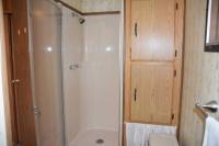 1983 Windsor SRH Manufactured Home
