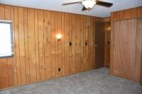 1983 Windsor SRH Manufactured Home