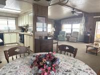 1982 PALM Mobile Home