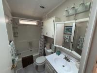 1995 Meri Manufactured Home