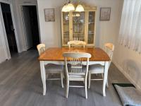 1995 Meri Manufactured Home