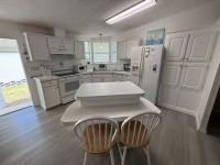 1995 Meri Manufactured Home