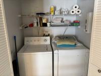 1995 Meri Manufactured Home