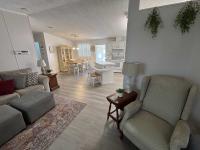 1995 Meri Manufactured Home