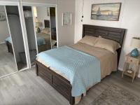 1995 Meri Manufactured Home