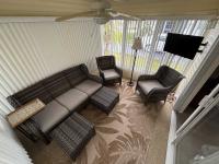 1995 Meri Manufactured Home