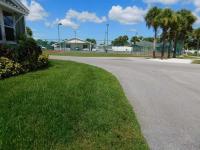 2015 Palm Harbor South Beach 1 Manufactured Home