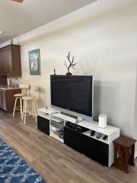 2015 Palm Harbor South Beach 1 Manufactured Home