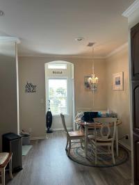 2015 Palm Harbor South Beach 1 Manufactured Home