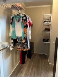 2015 Palm Harbor South Beach 1 Manufactured Home