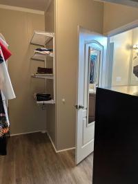 2015 Palm Harbor South Beach 1 Manufactured Home