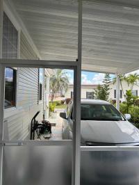 2015 Palm Harbor South Beach 1 Manufactured Home