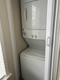 2015 Palm Harbor South Beach 1 Manufactured Home