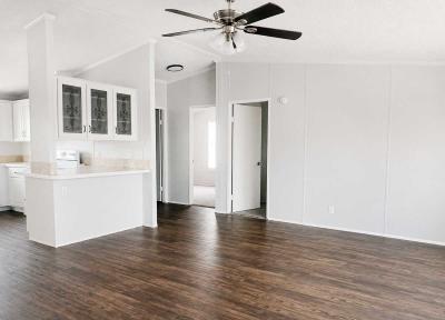 Photo 2 of 6 of home located at 116 Shoetop Lot 45 Liberty Hill, TX 78642