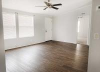 2000 Manufactured Home