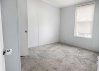2000 Manufactured Home
