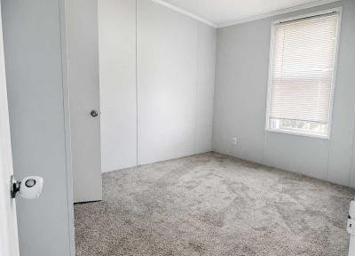 Photo 4 of 6 of home located at 116 Shoetop Lot 45 Liberty Hill, TX 78642
