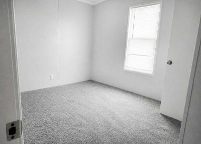 Photo 5 of 6 of home located at 116 Shoetop Lot 45 Liberty Hill, TX 78642