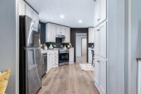 2026 Waco1 Mobile Home