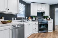 2026 Waco1 Mobile Home