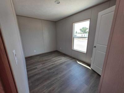 Photo 2 of 9 of home located at 1400 E Roosevelt Ave., #101 Grants, NM 87020
