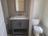 2025 Mobile Home