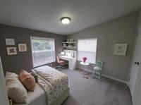 2001 SKYL WINNER LTD Mobile Home