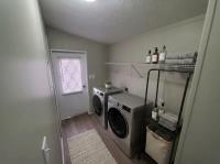 2001 SKYL WINNER LTD Mobile Home