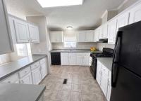 2020 Manufactured Home