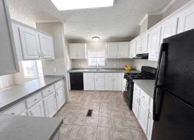Photo 2 of 8 of home located at 552 Pioneering Loop Lot 55 Liberty Hill, TX 78642