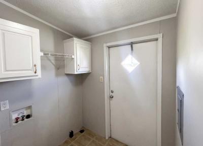 Photo 5 of 8 of home located at 552 Pioneering Loop Lot 55 Liberty Hill, TX 78642