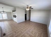 2020 Manufactured Home