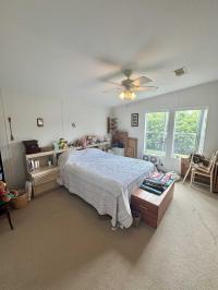 2005 Palm Harbor Manufactured Home