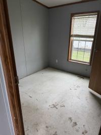 2006 Mobile Home