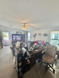 2005 Palm Harbor Manufactured Home