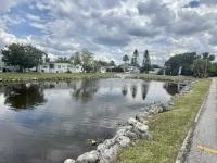 2005 Palm Harbor Manufactured Home