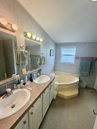 2005 Palm Harbor Manufactured Home