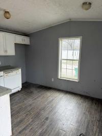 2006 Mobile Home