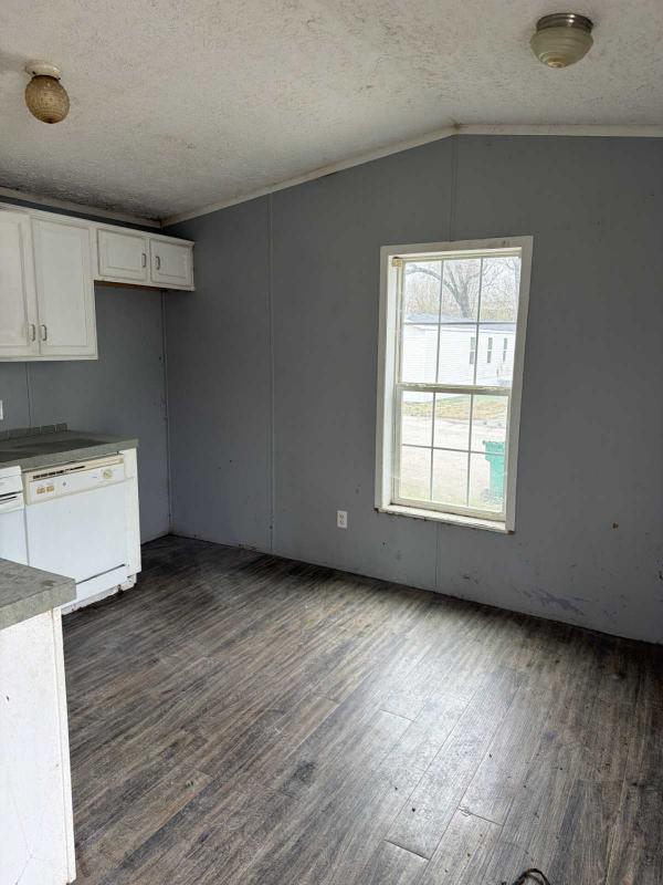 2006 Mobile Home