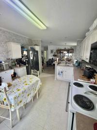 2005 Palm Harbor Manufactured Home