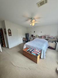 2005 Palm Harbor Manufactured Home