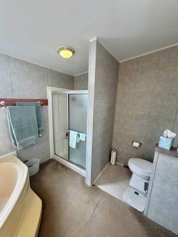 2005 Palm Harbor Manufactured Home