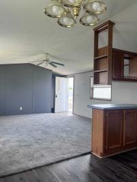 1998 Marshfield Manufactured Home