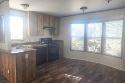 Photo 2 of 12 of home located at 8012 Hidden View Circle Austin, TX 78724