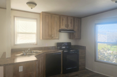 Photo 3 of 12 of home located at 8012 Hidden View Circle Austin, TX 78724