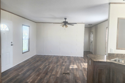 Photo 4 of 12 of home located at 8012 Hidden View Circle Austin, TX 78724