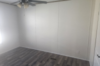 2017 Clayton Cottage Manufactured Home